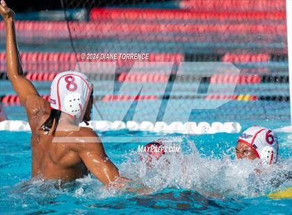 Thumbnail 3 in Santa Ana @ Tustin photogallery.