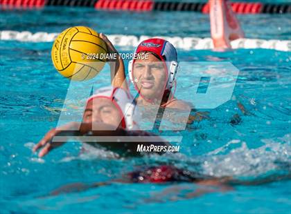 Thumbnail 3 in Santa Ana @ Tustin photogallery.