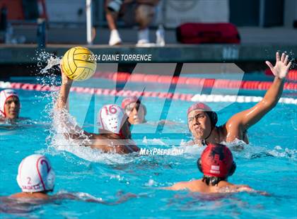 Thumbnail 1 in Santa Ana @ Tustin photogallery.