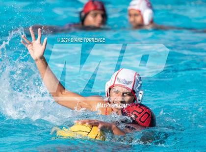 Thumbnail 3 in Santa Ana @ Tustin photogallery.