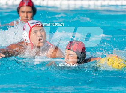 Thumbnail 2 in Santa Ana @ Tustin photogallery.