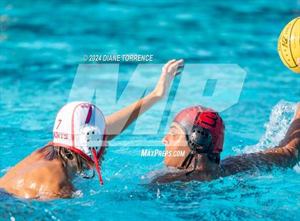 Thumbnail 1 in Santa Ana @ Tustin photogallery.