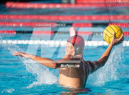 Thumbnail 1 in Santa Ana @ Tustin photogallery.