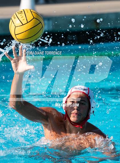 Thumbnail 3 in Santa Ana @ Tustin photogallery.
