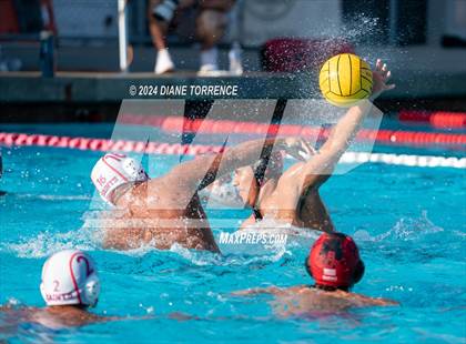 Thumbnail 2 in Santa Ana @ Tustin photogallery.