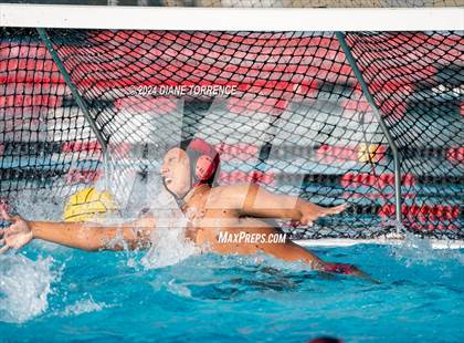 Thumbnail 2 in Santa Ana @ Tustin photogallery.