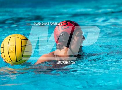 Thumbnail 2 in Santa Ana @ Tustin photogallery.