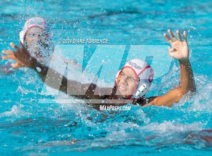 Thumbnail 2 in Santa Ana @ Tustin photogallery.