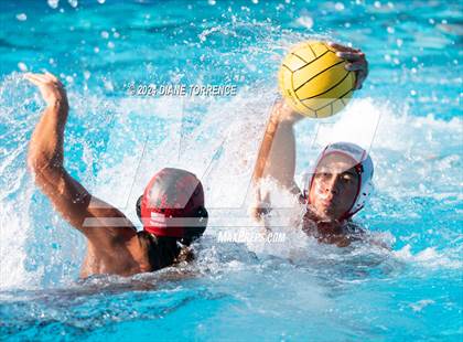 Thumbnail 3 in Santa Ana @ Tustin photogallery.