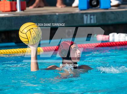 Thumbnail 2 in Santa Ana @ Tustin photogallery.