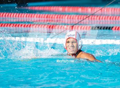 Thumbnail 3 in Santa Ana @ Tustin photogallery.
