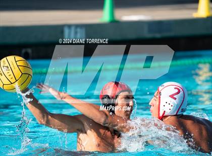 Thumbnail 1 in Santa Ana @ Tustin photogallery.