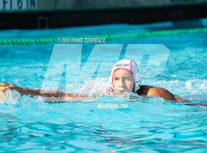 Thumbnail 1 in Santa Ana @ Tustin photogallery.
