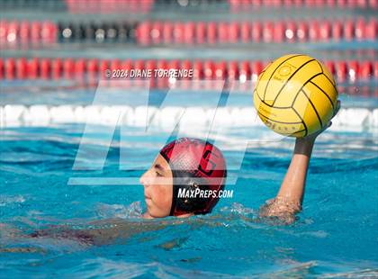 Thumbnail 2 in Santa Ana @ Tustin photogallery.