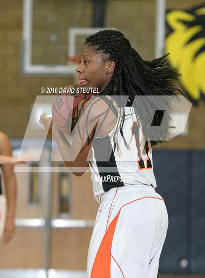 Thumbnail 1 in Argonaut vs. Foothill (Rob Jones Classic) photogallery.