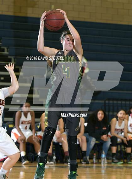 Thumbnail 2 in Argonaut vs. Foothill (Rob Jones Classic) photogallery.