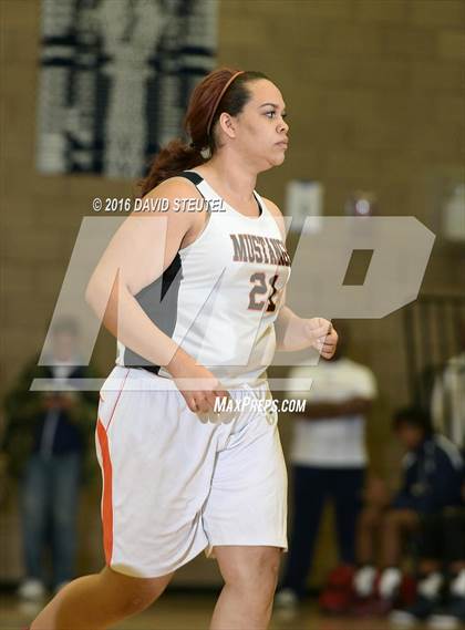 Thumbnail 1 in Argonaut vs. Foothill (Rob Jones Classic) photogallery.