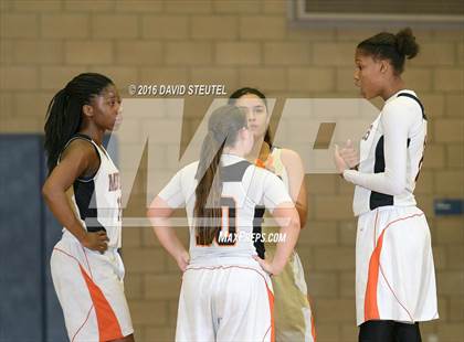 Thumbnail 2 in Argonaut vs. Foothill (Rob Jones Classic) photogallery.