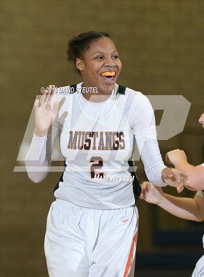 Thumbnail 1 in Argonaut vs. Foothill (Rob Jones Classic) photogallery.