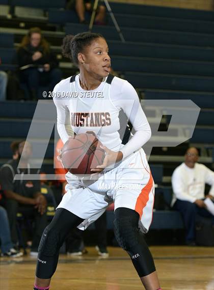 Thumbnail 2 in Argonaut vs. Foothill (Rob Jones Classic) photogallery.