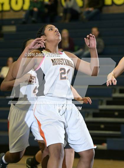 Thumbnail 2 in Argonaut vs. Foothill (Rob Jones Classic) photogallery.