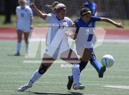 Thumbnail 1 in Highland Park vs Frisco (UIL 5A Semifinal) photogallery.