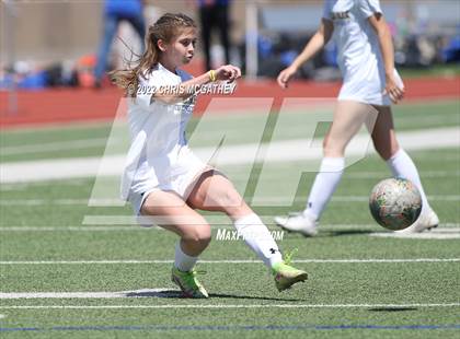 Thumbnail 3 in Highland Park vs Frisco (UIL 5A Semifinal) photogallery.