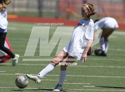 Thumbnail 2 in Highland Park vs Frisco (UIL 5A Semifinal) photogallery.