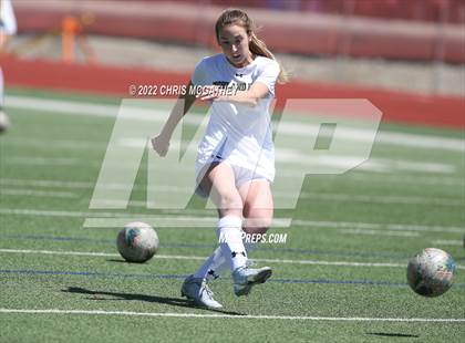 Thumbnail 3 in Highland Park vs Frisco (UIL 5A Semifinal) photogallery.