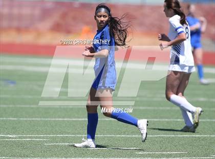 Thumbnail 3 in Highland Park vs Frisco (UIL 5A Semifinal) photogallery.