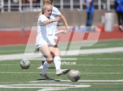 Thumbnail 1 in Highland Park vs Frisco (UIL 5A Semifinal) photogallery.