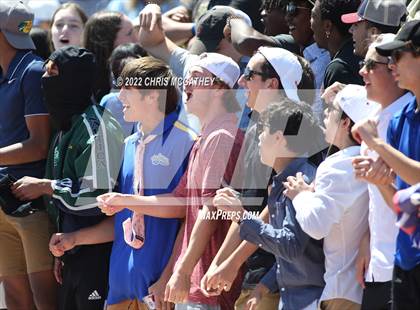 Thumbnail 1 in Highland Park vs Frisco (UIL 5A Semifinal) photogallery.