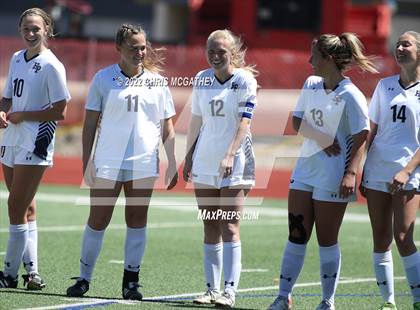 Thumbnail 1 in Highland Park vs Frisco (UIL 5A Semifinal) photogallery.