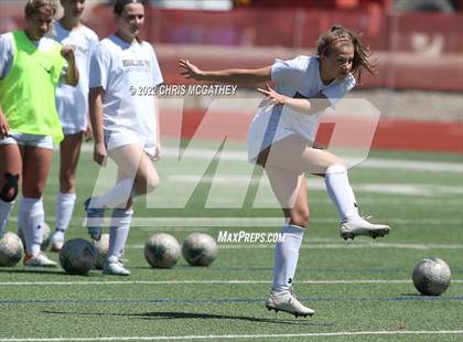 Thumbnail 1 in Highland Park vs Frisco (UIL 5A Semifinal) photogallery.
