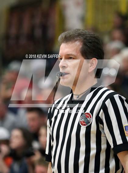 Thumbnail 2 in Flagler/Hi-Plains vs. Kiowa  (CHSAA 1A Regional Playoff) photogallery.