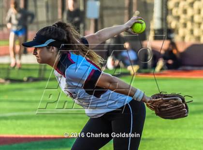 Thumbnail 1 in Agoura @ Oaks Christian  photogallery.