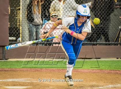 Thumbnail 2 in Agoura @ Oaks Christian  photogallery.