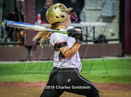 Thumbnail 3 in Agoura @ Oaks Christian  photogallery.