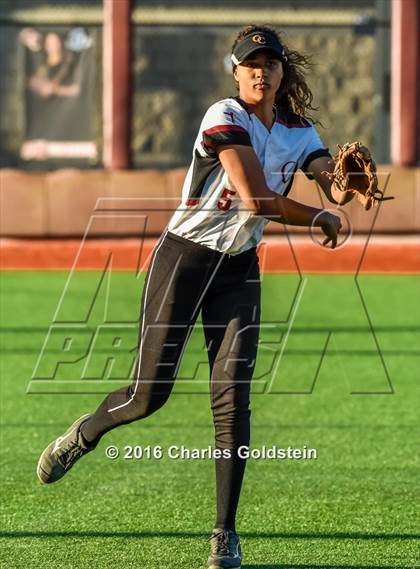 Thumbnail 2 in Agoura @ Oaks Christian  photogallery.