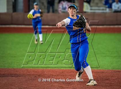 Thumbnail 3 in Agoura @ Oaks Christian  photogallery.