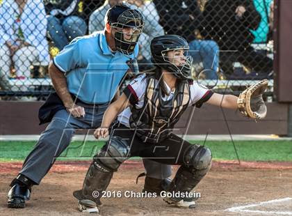 Thumbnail 3 in Agoura @ Oaks Christian  photogallery.