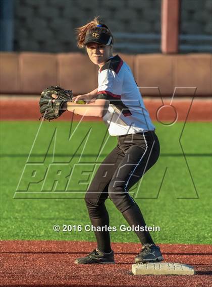 Thumbnail 3 in Agoura @ Oaks Christian  photogallery.