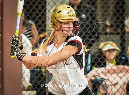 Thumbnail 2 in Agoura @ Oaks Christian  photogallery.