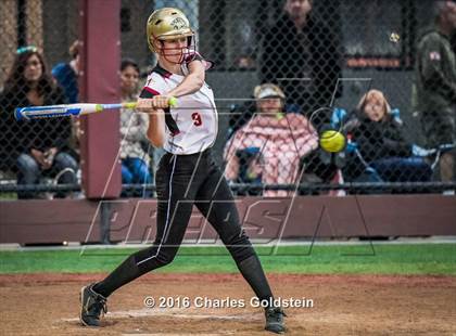 Thumbnail 3 in Agoura @ Oaks Christian  photogallery.