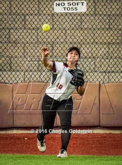 Thumbnail 3 in Agoura @ Oaks Christian  photogallery.