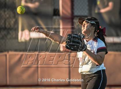 Thumbnail 3 in Agoura @ Oaks Christian  photogallery.