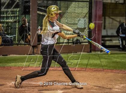 Thumbnail 3 in Agoura @ Oaks Christian  photogallery.