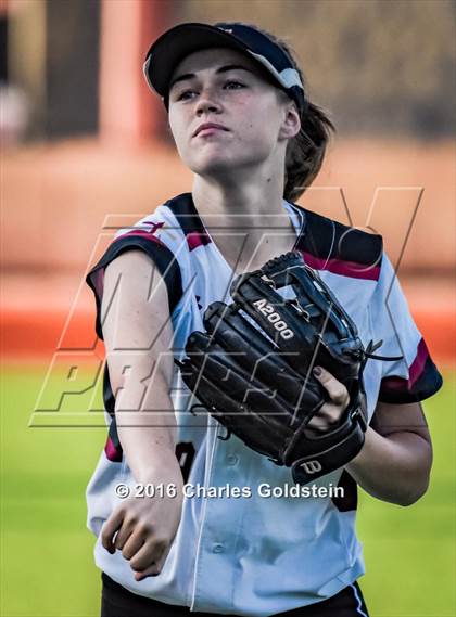 Thumbnail 3 in Agoura @ Oaks Christian  photogallery.