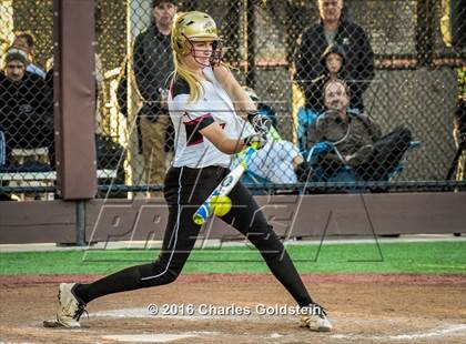 Thumbnail 2 in Agoura @ Oaks Christian  photogallery.