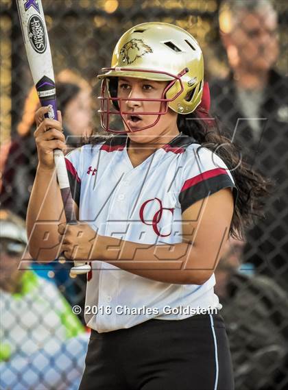 Thumbnail 3 in Agoura @ Oaks Christian  photogallery.